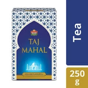 Taj Mahal 250g