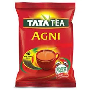TATA Agni Tea 250g