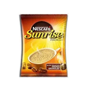 Sunrise Instant Coffee 50g