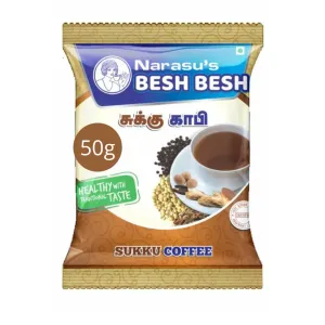 Nammagroceryshop chennai