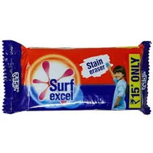 Surf Bar 150g