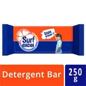 Surf Bar 250g