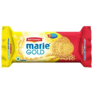 Marie Gold₹18