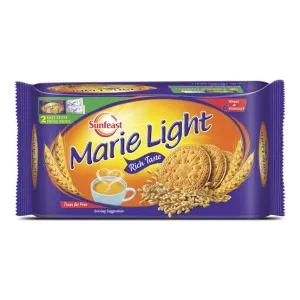 Marie Light 250g