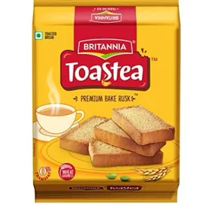 Britannia Classic Milk Bikis 