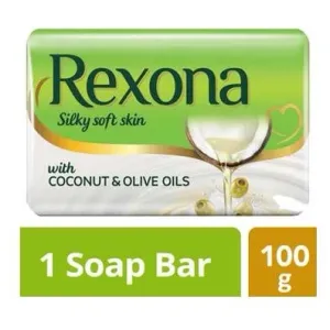 Rexona 100g