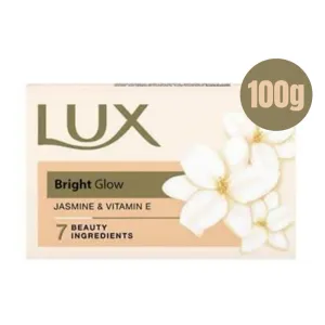 Lux Bright 100g