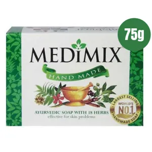 Medimix Ayurvedic 75g