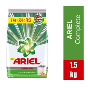 Ariel Complete 1.5 kg