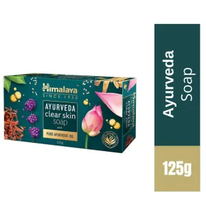 Himalaya Gentle Baby Shampoo 200ml