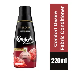 Comfort Desire 220ml