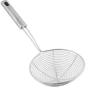 Frying Strainer