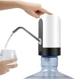 Electric Drinking Water Dispenser