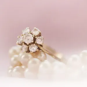 Jewellery