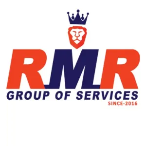 RMR GROUP OF SERVICES 