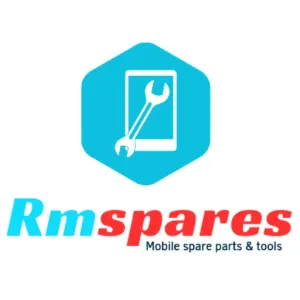 Rmspares