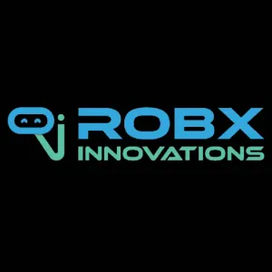 Robx Innovations 