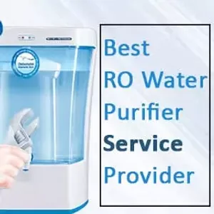 RO SERVICE 