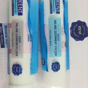 KENT CARBAN FIlTER