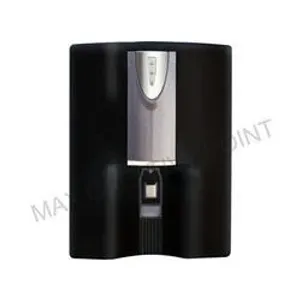 Misty Ro Cabinet 