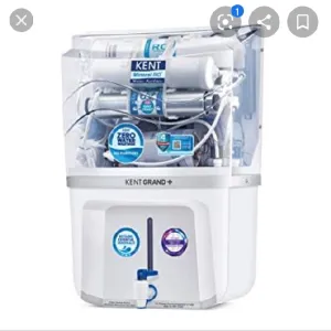 Kent Grand Plus