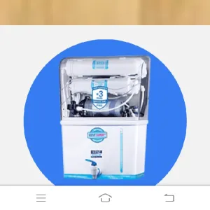 KENT SUPER PLUS