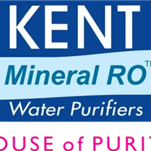 RO AMC FOR KENT