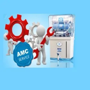 RO AMC FOR NORMAL RO
