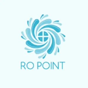 RO POINT