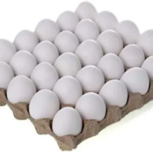 Egg 30pc