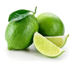 Gandhraj Nimbu 