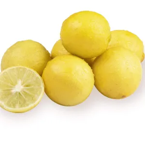 Nimbu