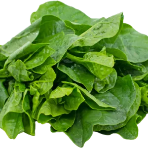 Poi Saag
