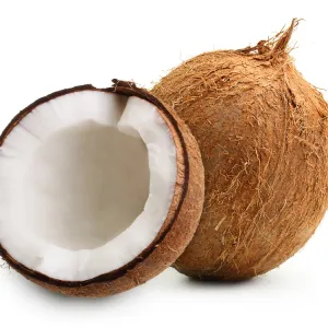 Coconut