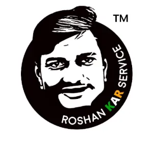 Roshan K A R Service