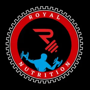 Royal Nutrition
