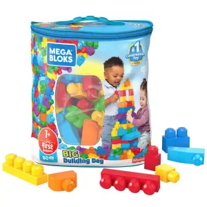 Toys for Kids