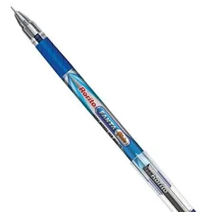 Rorito fanta Glide (Blue)