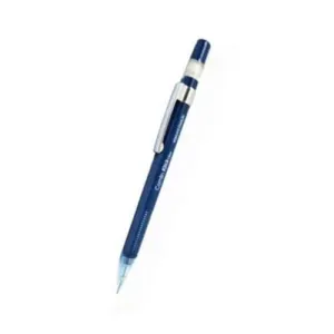 Camlin klick pencil 0.5mm