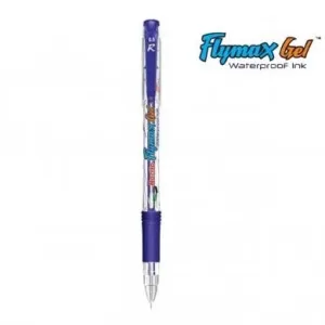 Rorito Blue Gell pen