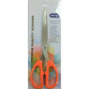 INZO Premium Quality Scissors Model: IN-211 215mm/8.5"