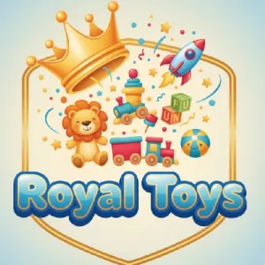 Royaltoys
