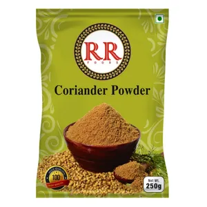 CORIANDER POWDER