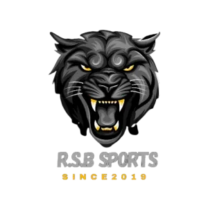 R.S.B SPORTS