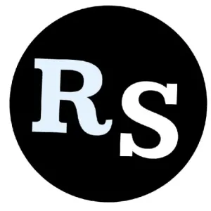 R♥️S CAREER INSTITUTE 