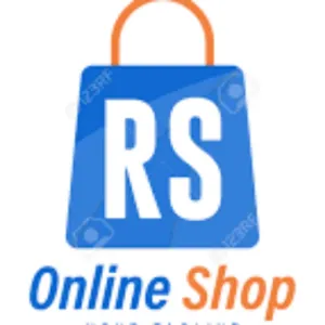RS ONLINE SHOPPING 