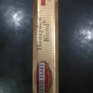 Choti Gold Flake 
