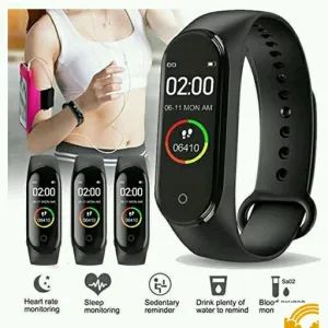 Smart watch Good Quality 