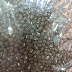 Urad Sabut 500G