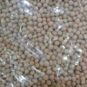 White Matar